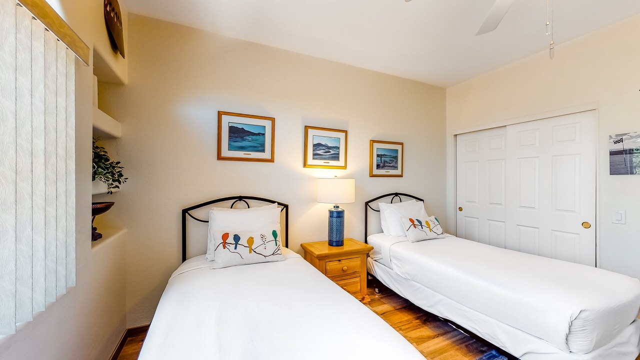 Photo of Bedroom in Rancho Vistoso