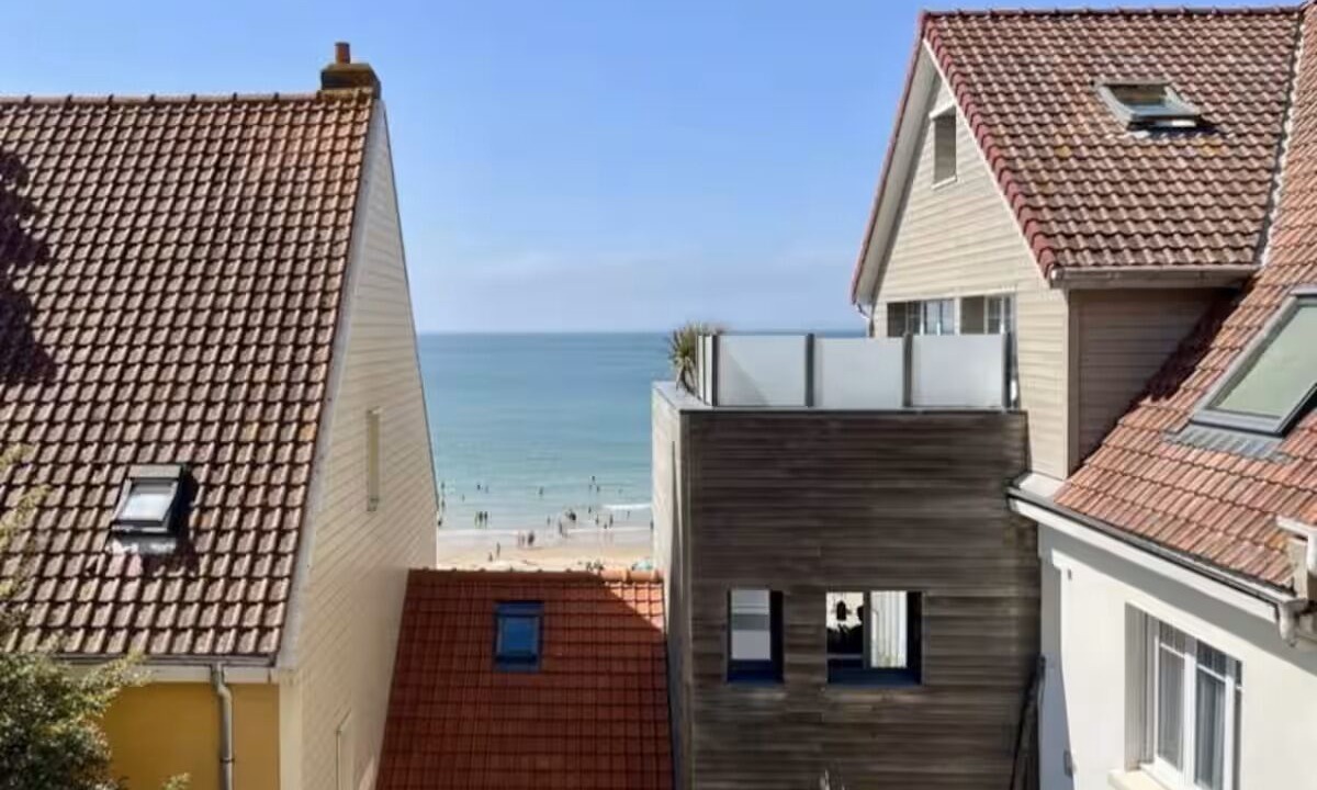 Photo of Outdoor in Le Portel