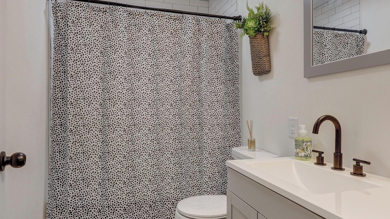 Photo of Bathroom in Joplin