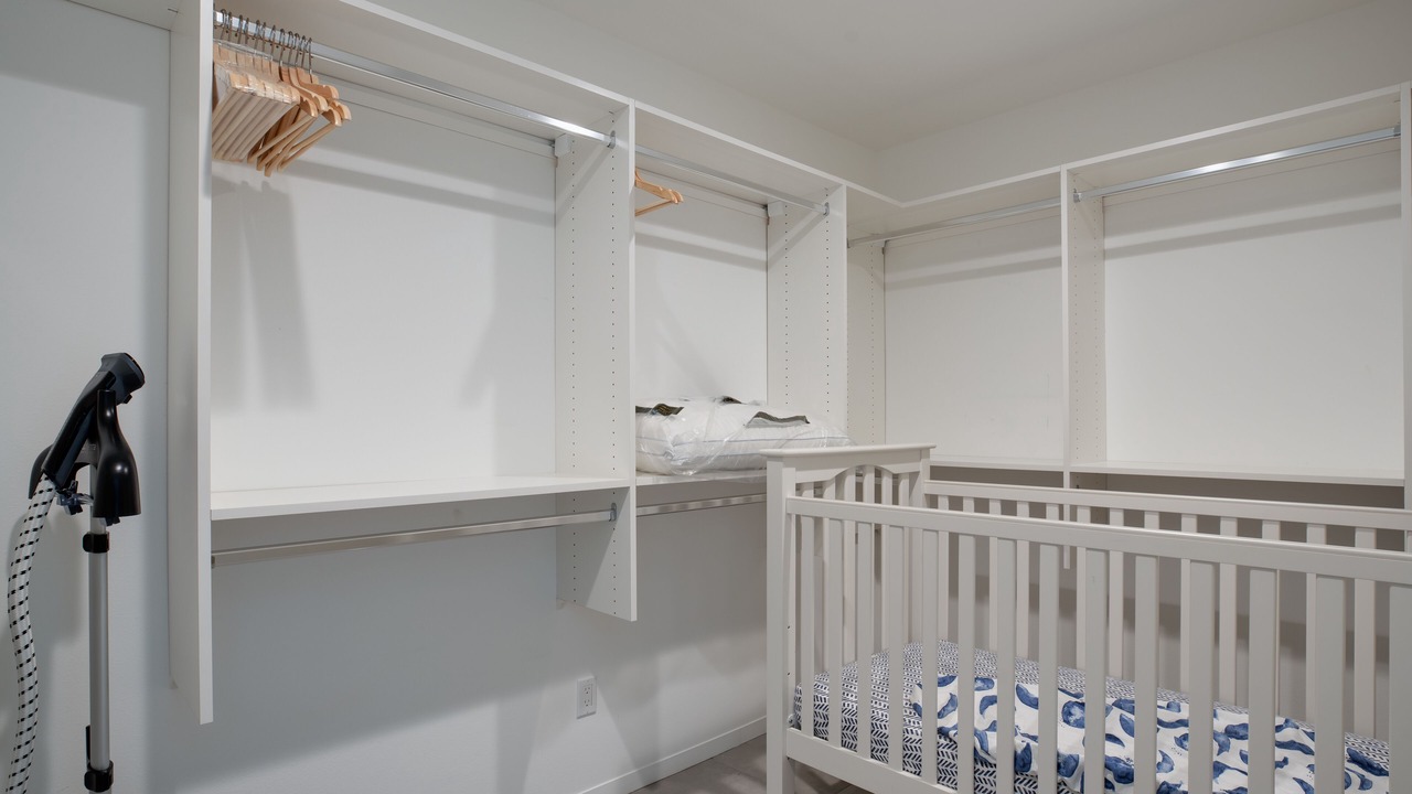 Photo of Bedroom in Desert Park Estates