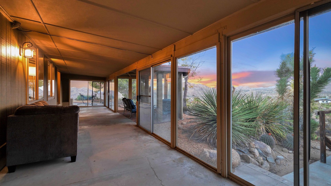 Photo of Others in Joshua Tree Highlands