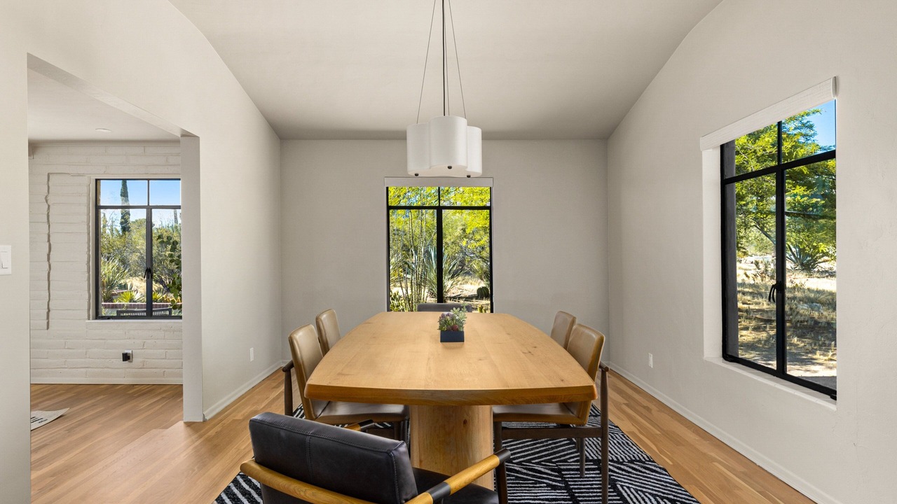 Photo of Others in Catalina Foothills Estates