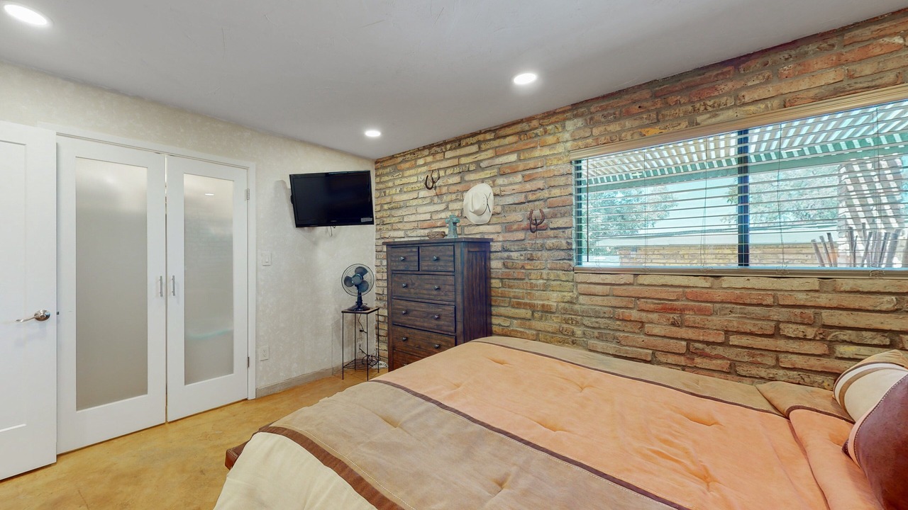 Photo of Bedroom in Carefree