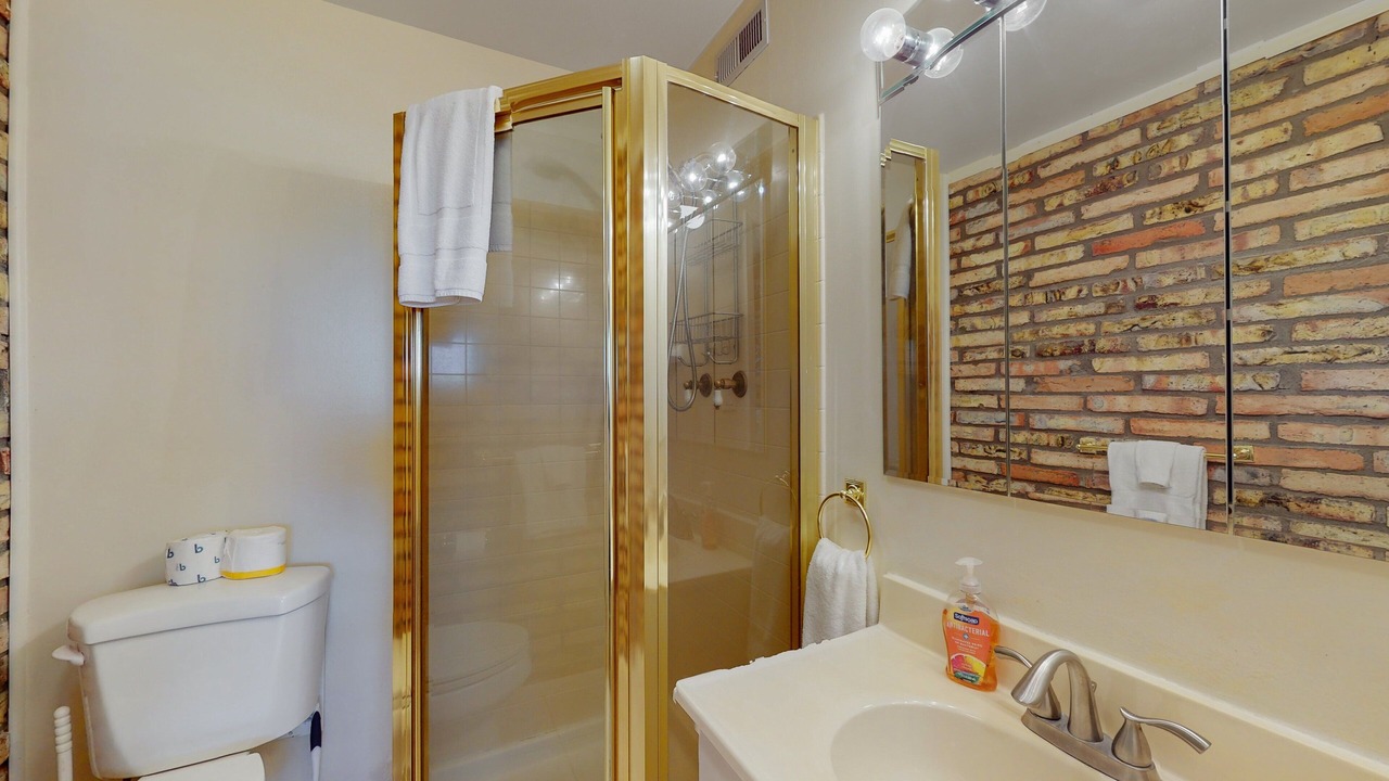 Photo of Bathroom in Carefree