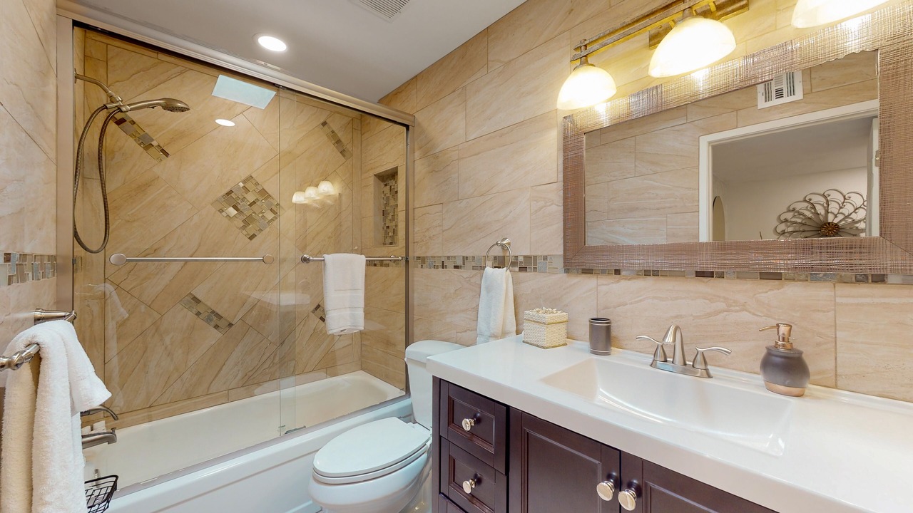 Photo of Bathroom in Carefree