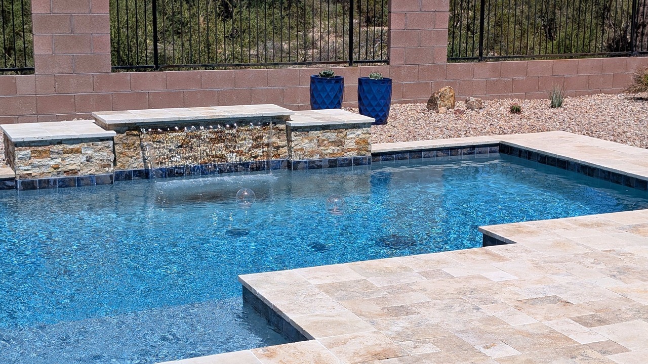 Photo of Outdoor in Marana