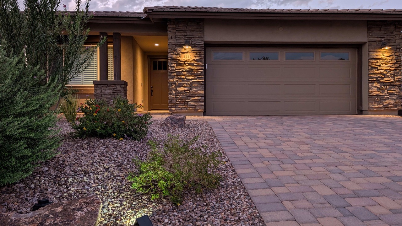 Photo of Outdoor in Marana