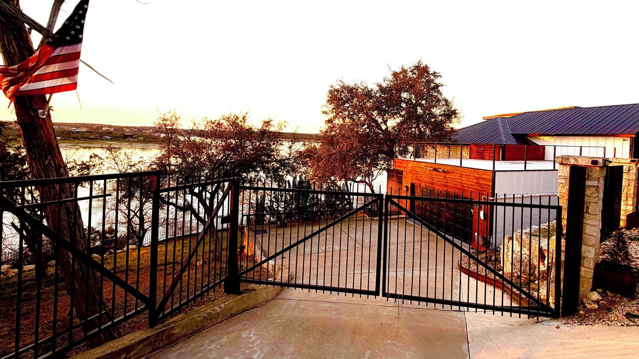 Photo of Outdoor in Vineyard Bay