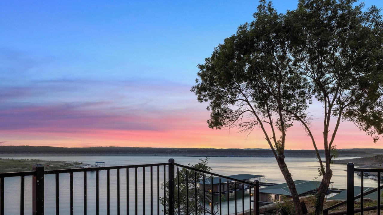 Photo of Outdoor in Vineyard Bay