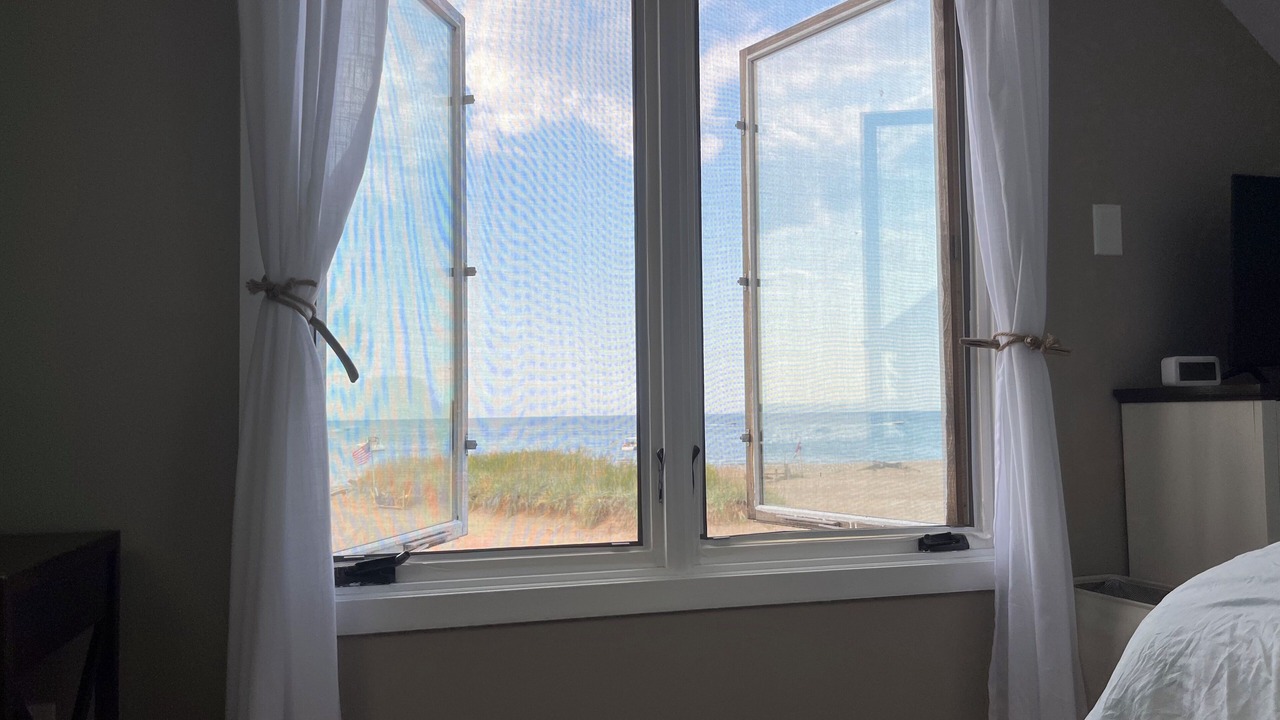 Photo of Bedroom in Sea Breeze