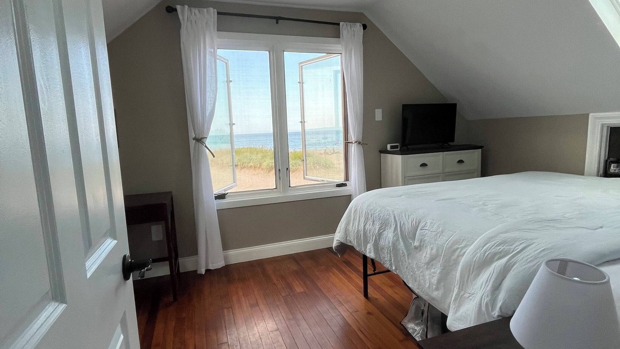 Photo of Bedroom in Sea Breeze