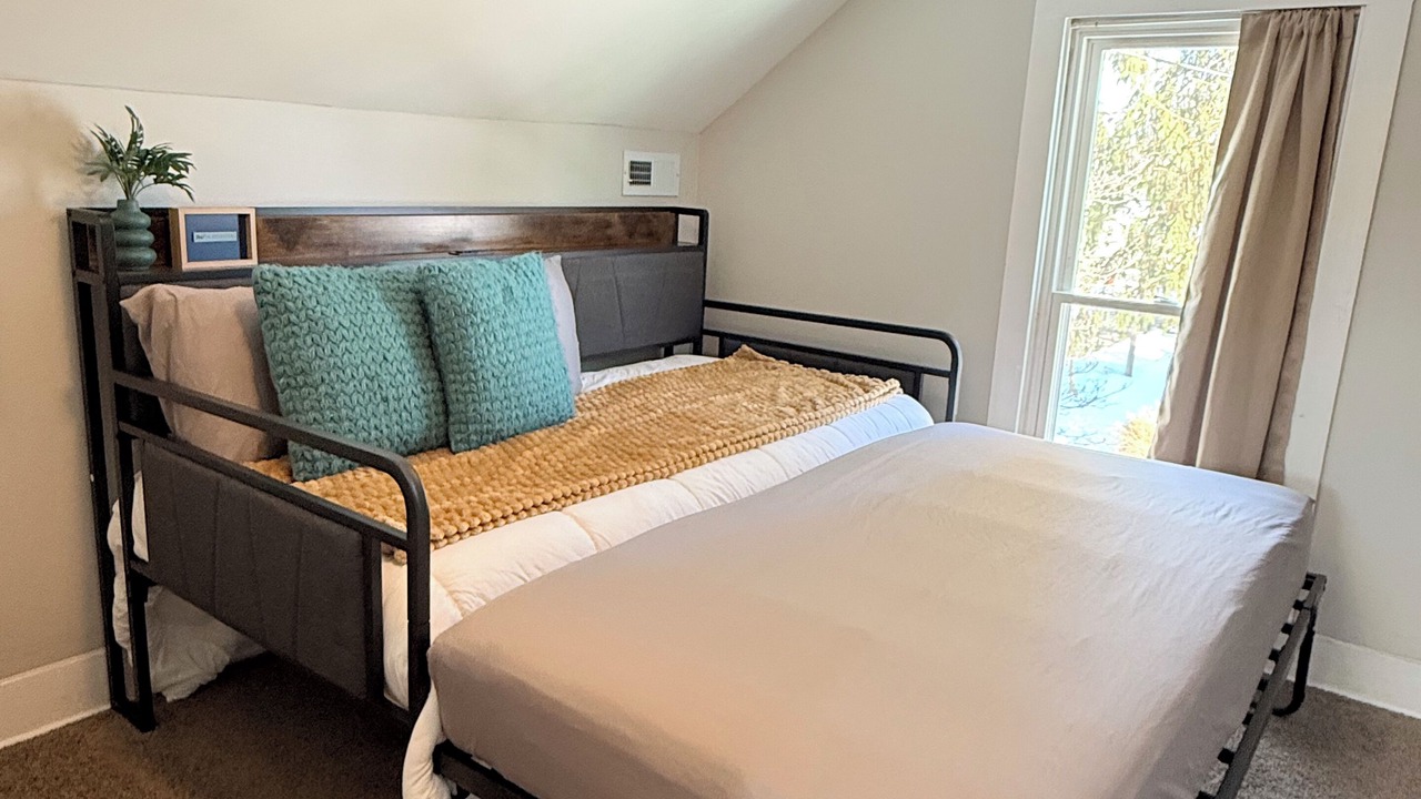 Photo of Bedroom in Pataskala