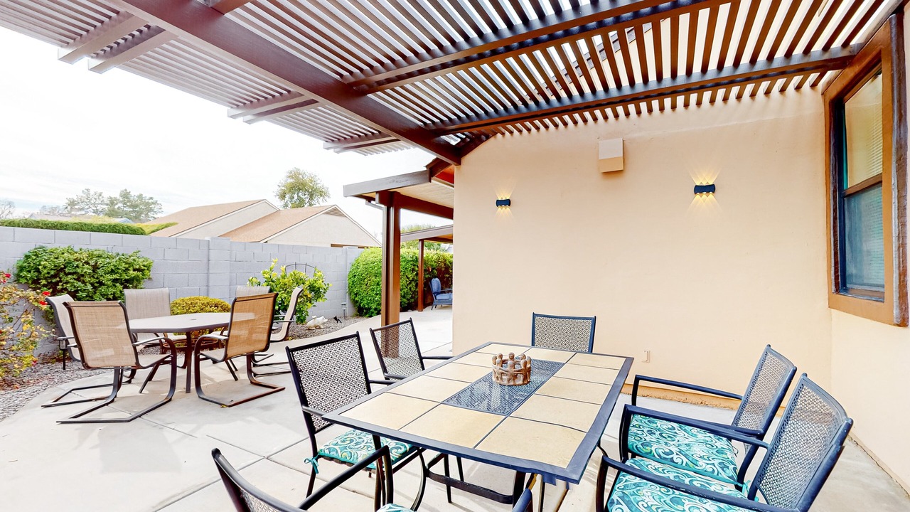 Photo of Outdoor in Tempe
