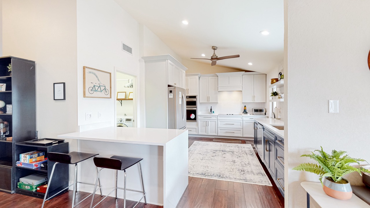 Photo of Kitchen in Tempe
