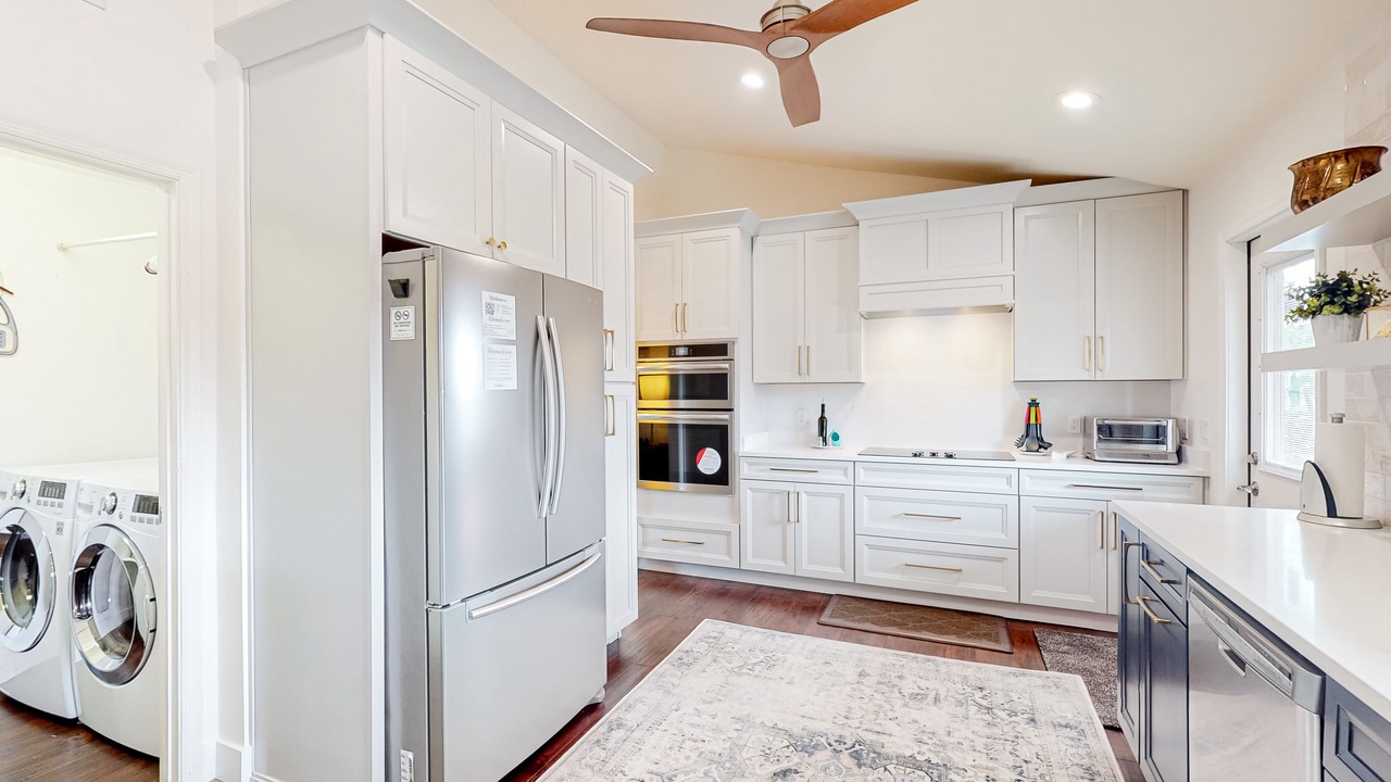 Photo of Kitchen in Tempe