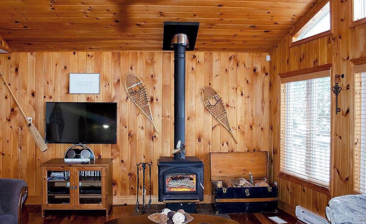 Photo of Bedroom in Cloyne
