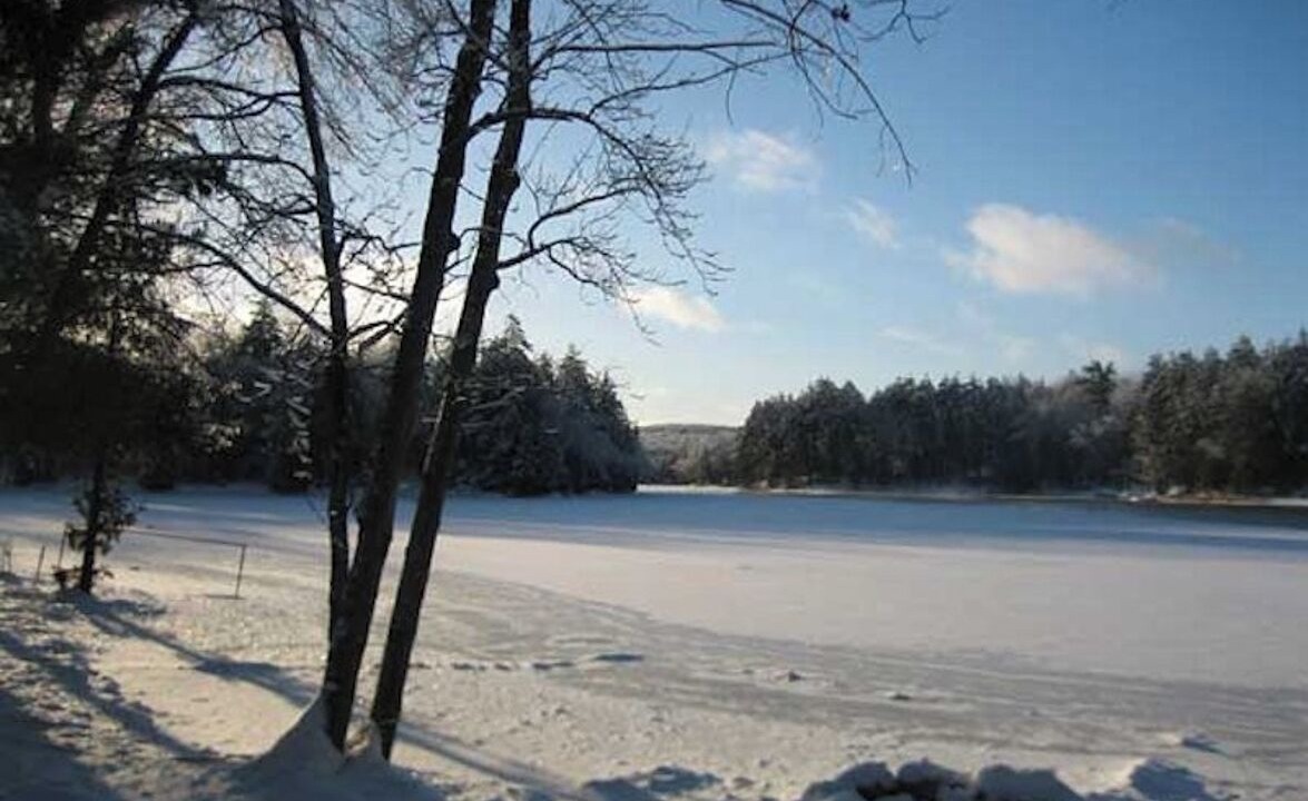 Photo of Outdoor in Cloyne