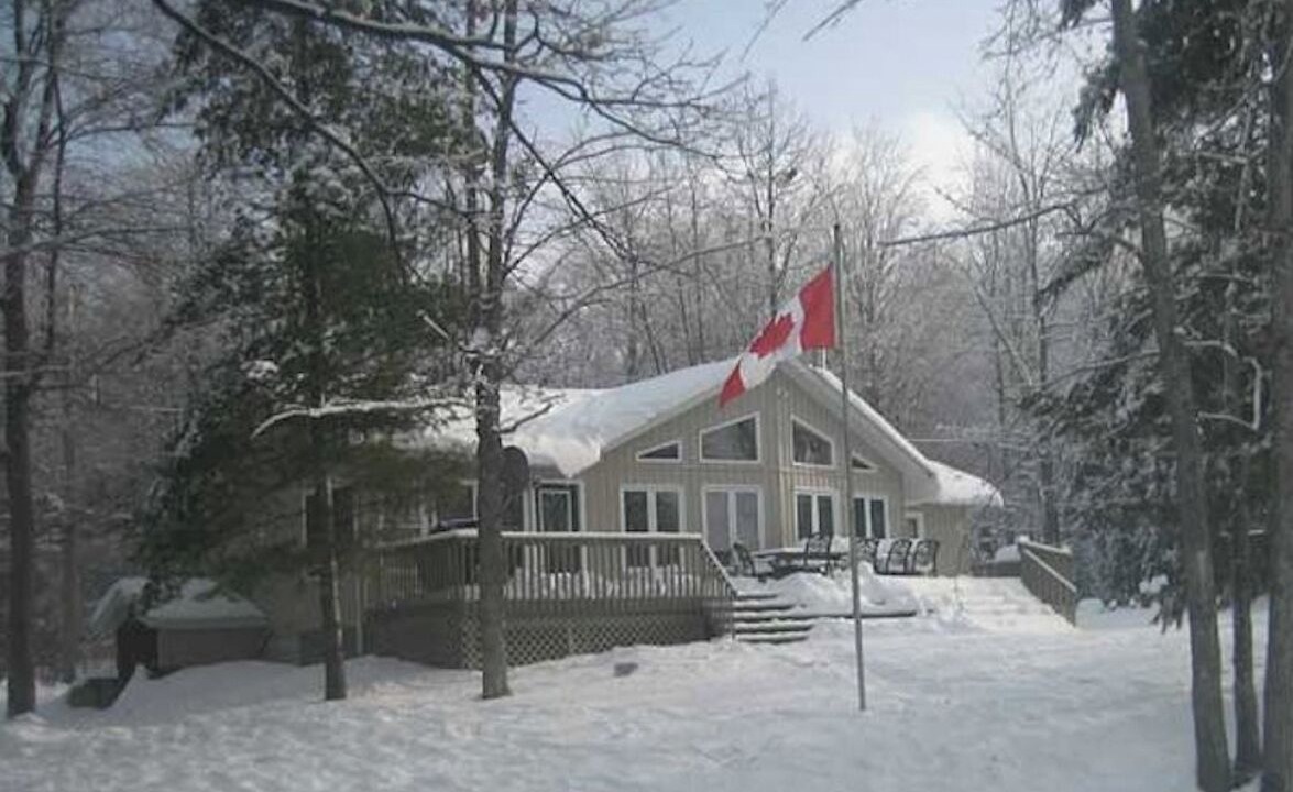 Photo of Outdoor in Cloyne