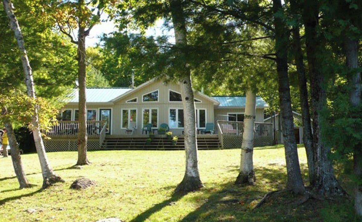Photo of Outdoor in Cloyne