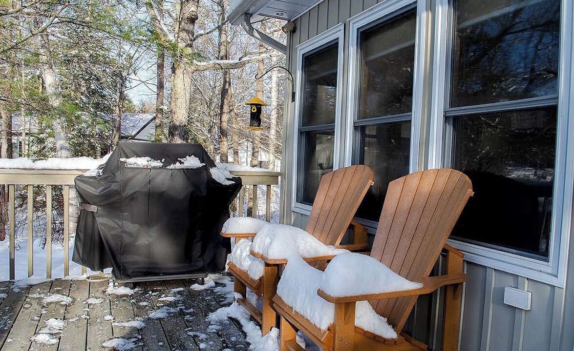 Photo of Outdoor in Cloyne