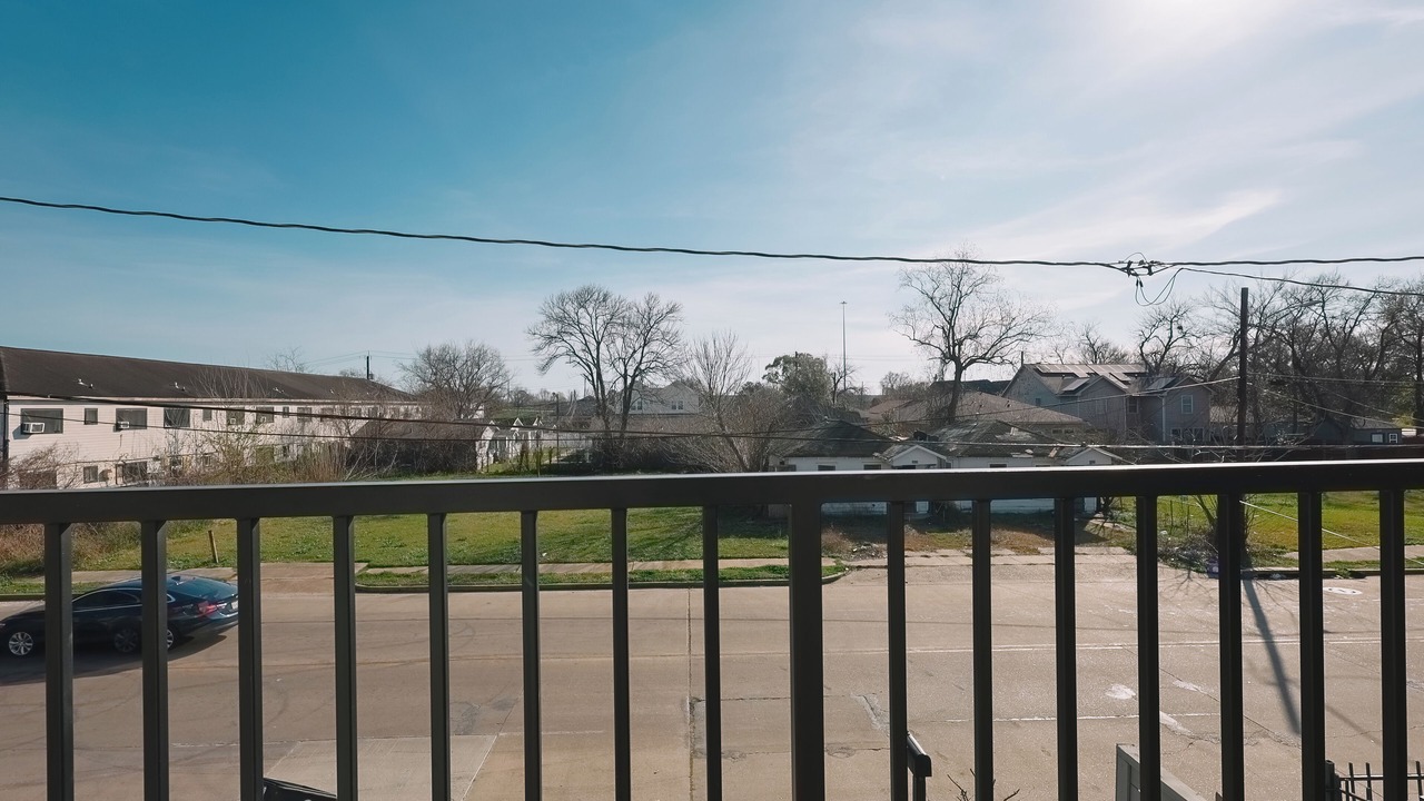 Photo of Outdoor in OST - South Union