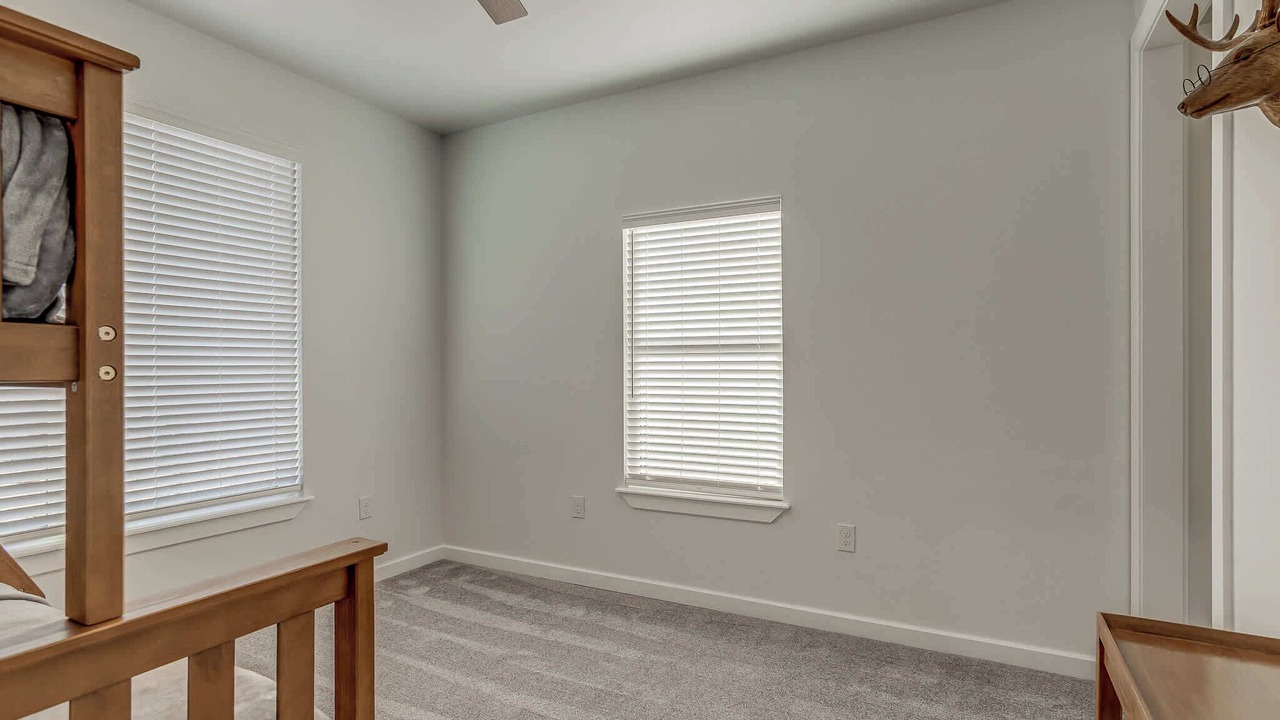 Photo of Bedroom in Medicine Park