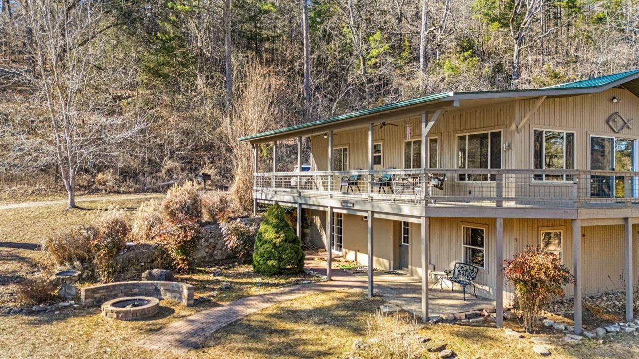 Photo of Outdoor in Dora
