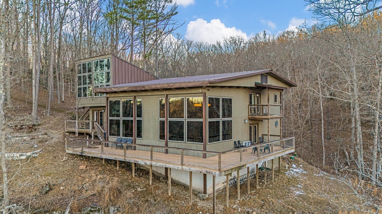 Photo of Outdoor in Dora