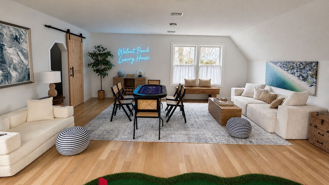 Photo of Bedroom in Devon