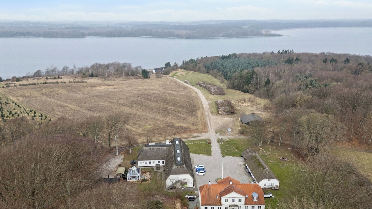 Photo of Others in Mariager