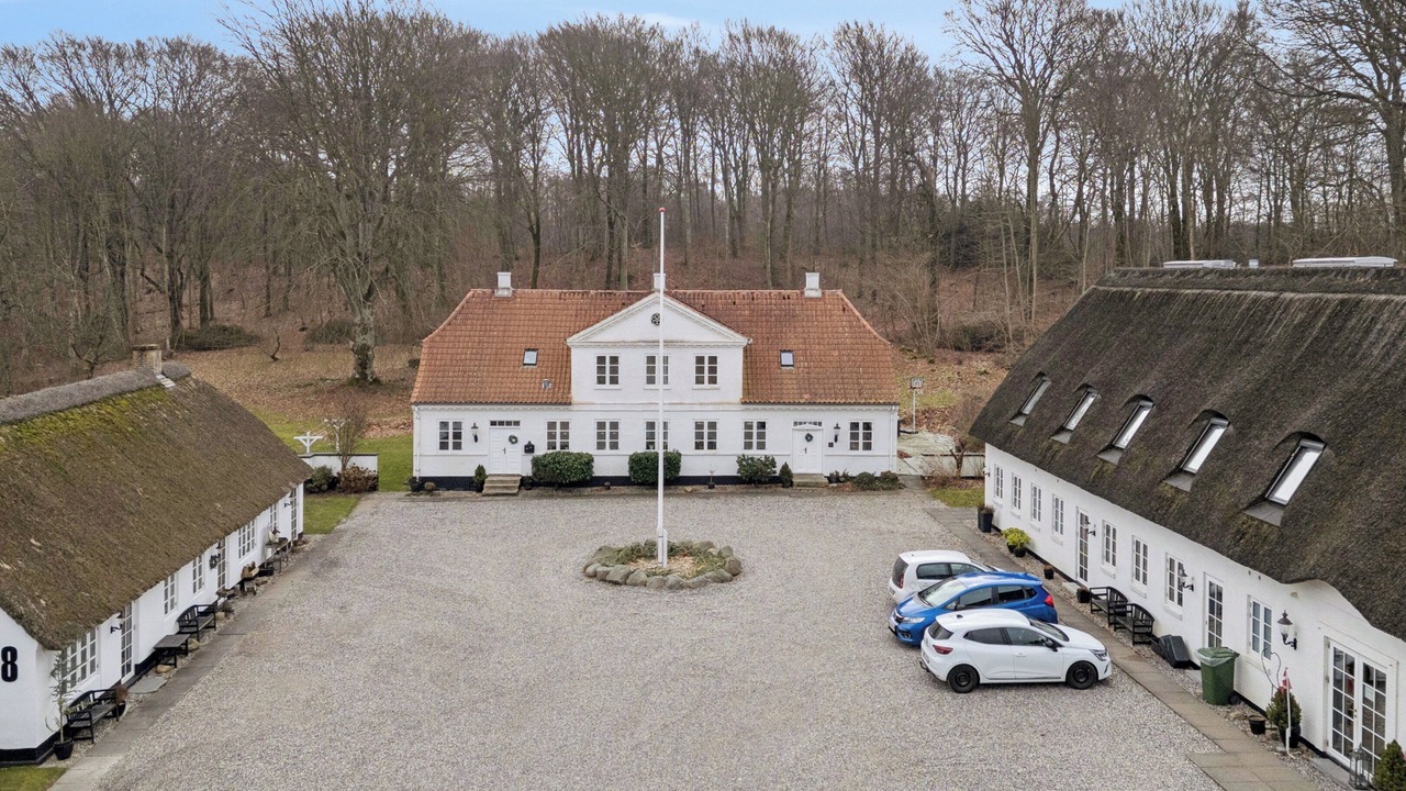 Photo of Others in Mariager