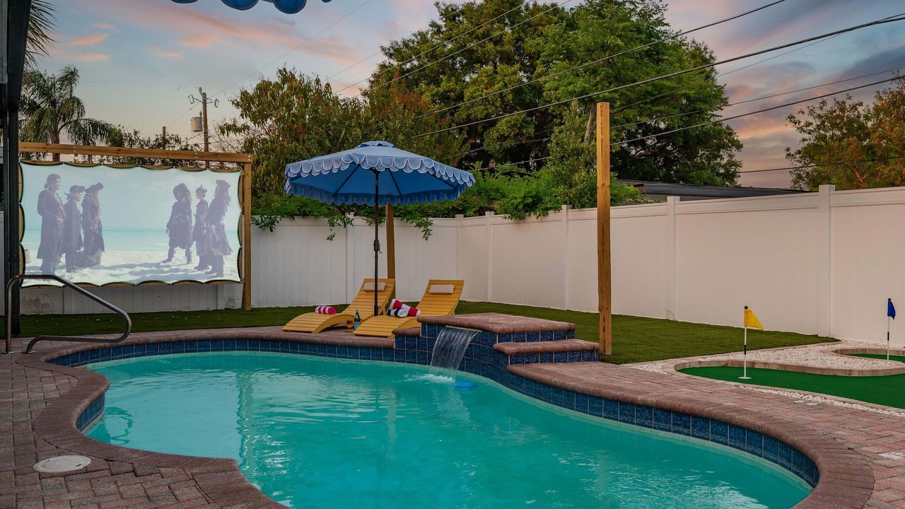 Photo of Outdoor in Walsingham