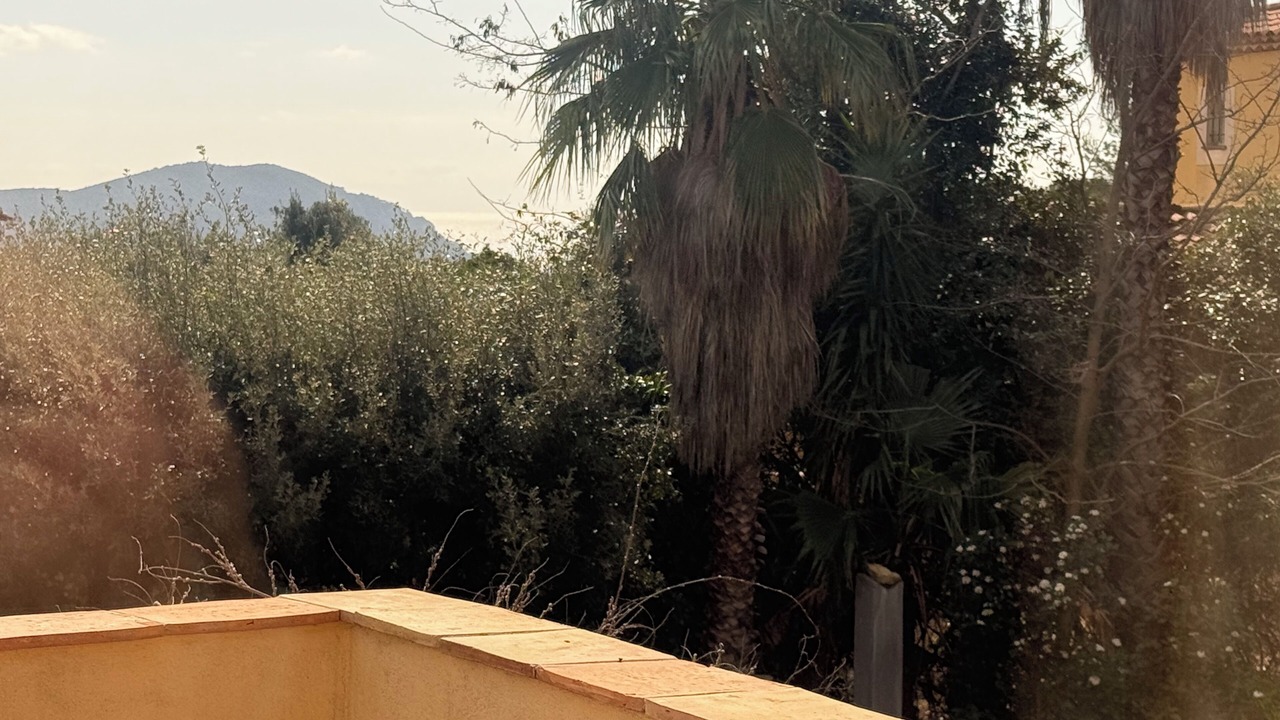 Photo of Outdoor in La Cadiere-d'Azur