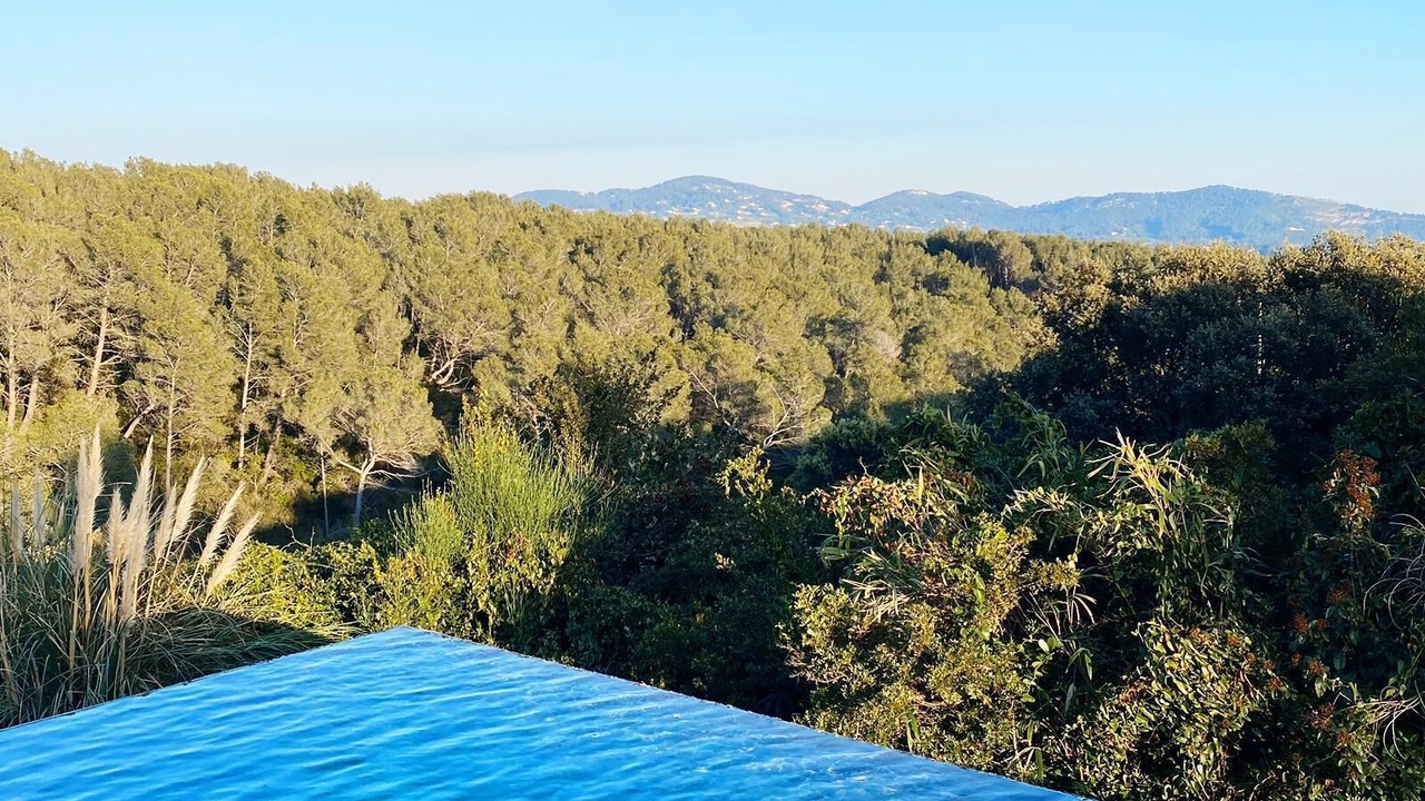 Photo of Outdoor in La Cadiere-d'Azur