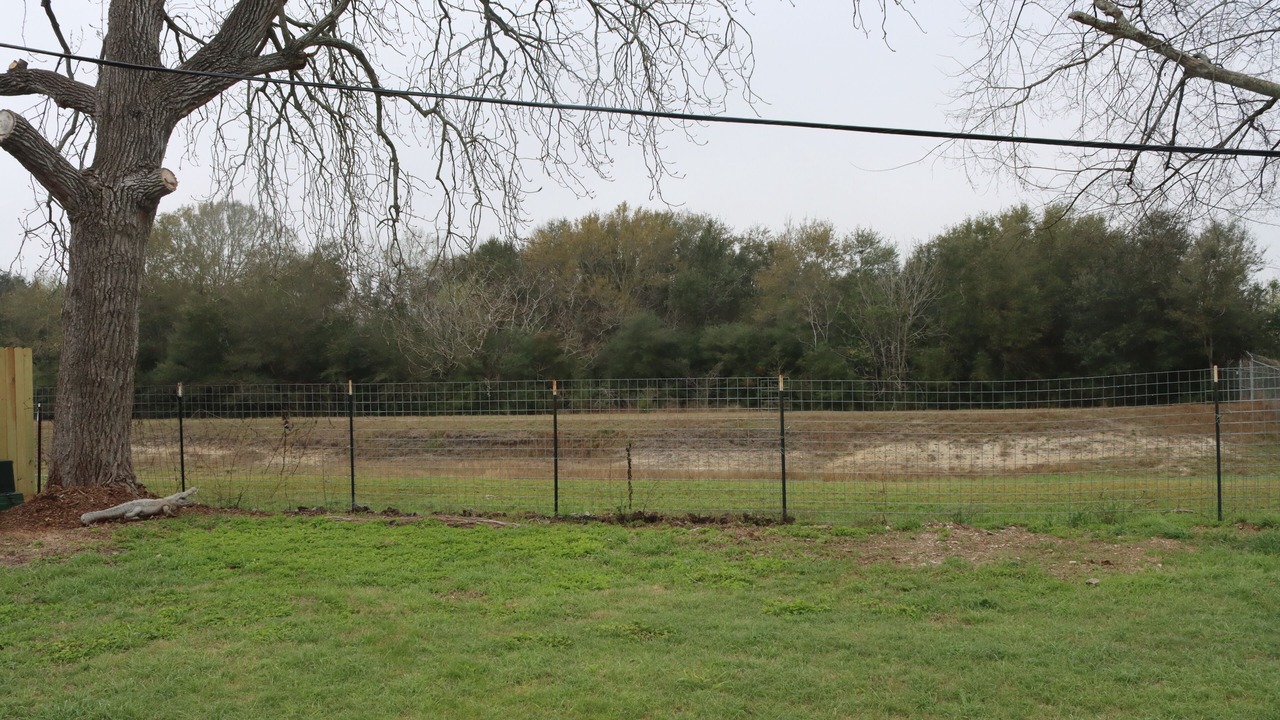 Photo of Others in Southbelt/Ellington