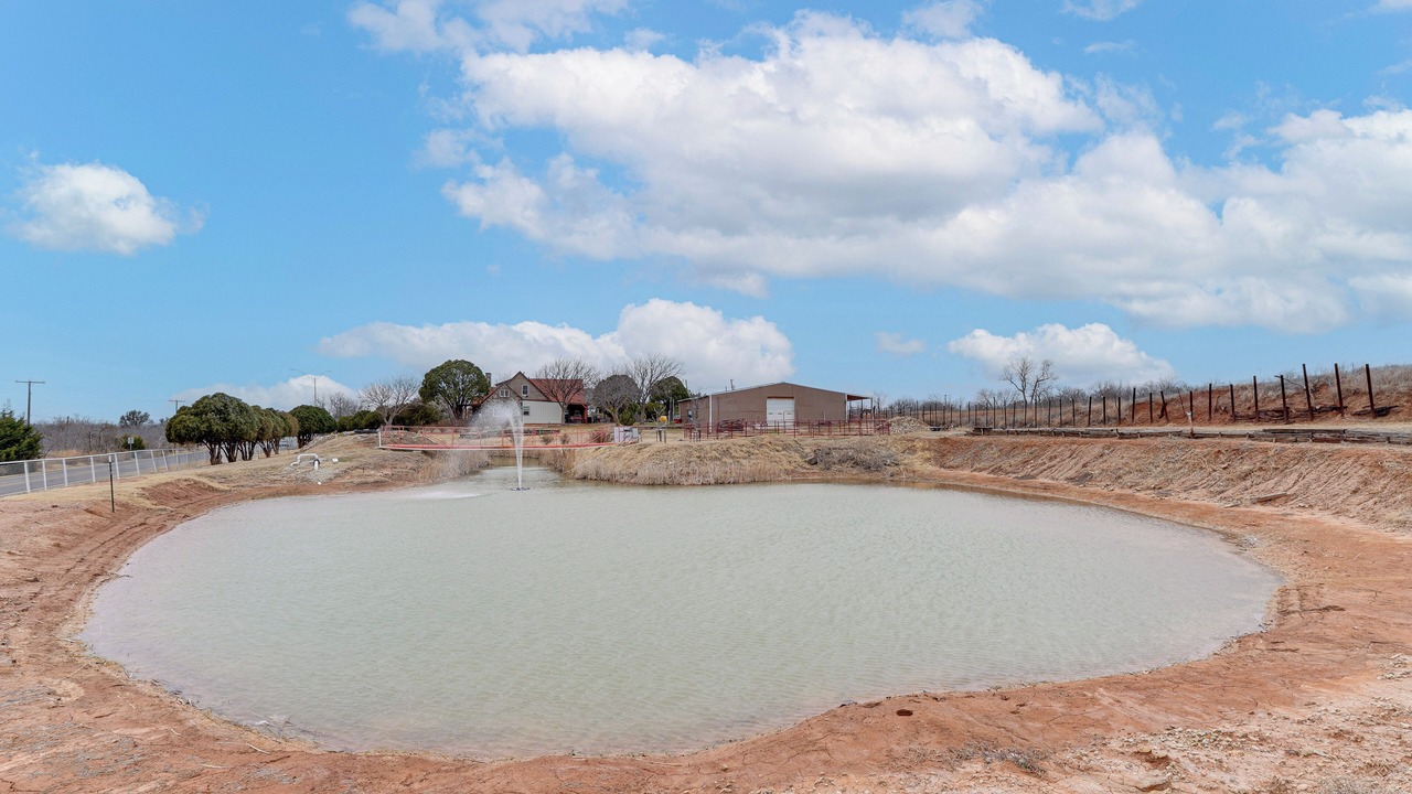 Photo of Others in Wichita Falls