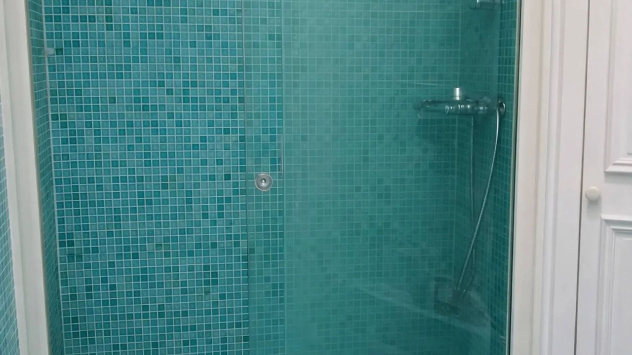 Photo of Bathroom in Saint-Jean