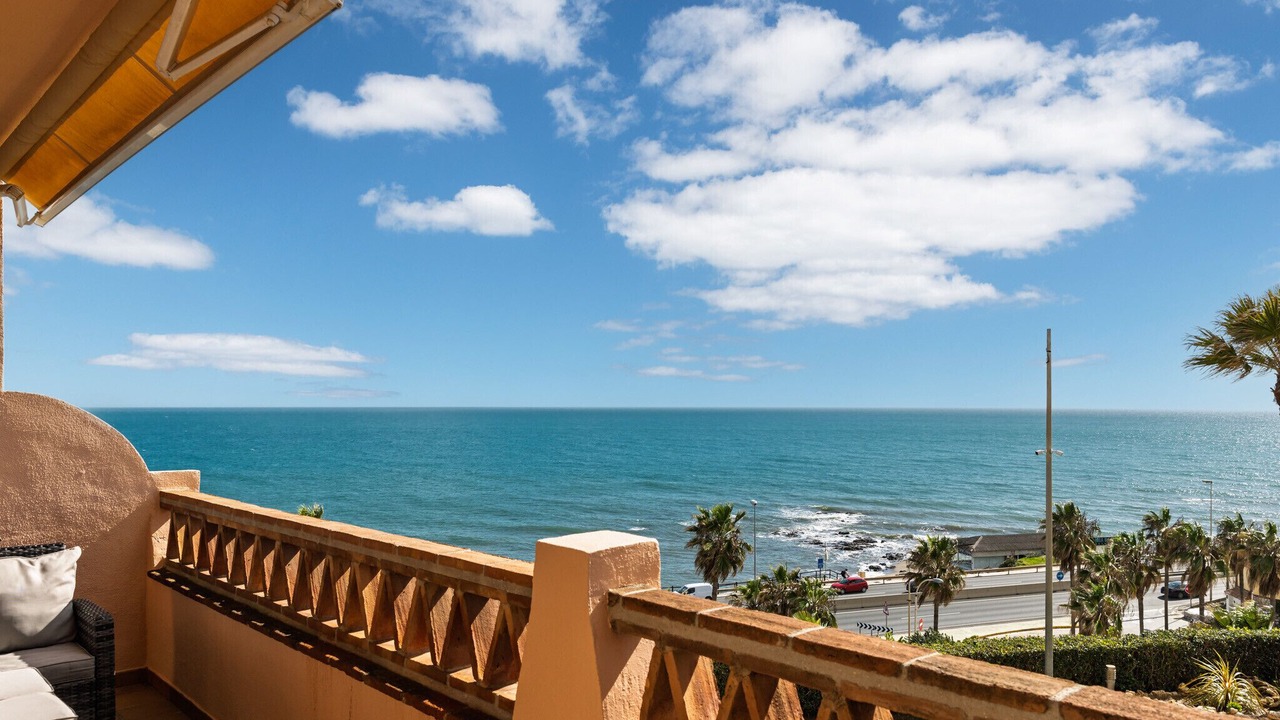 Photo of Outdoor in El Faro