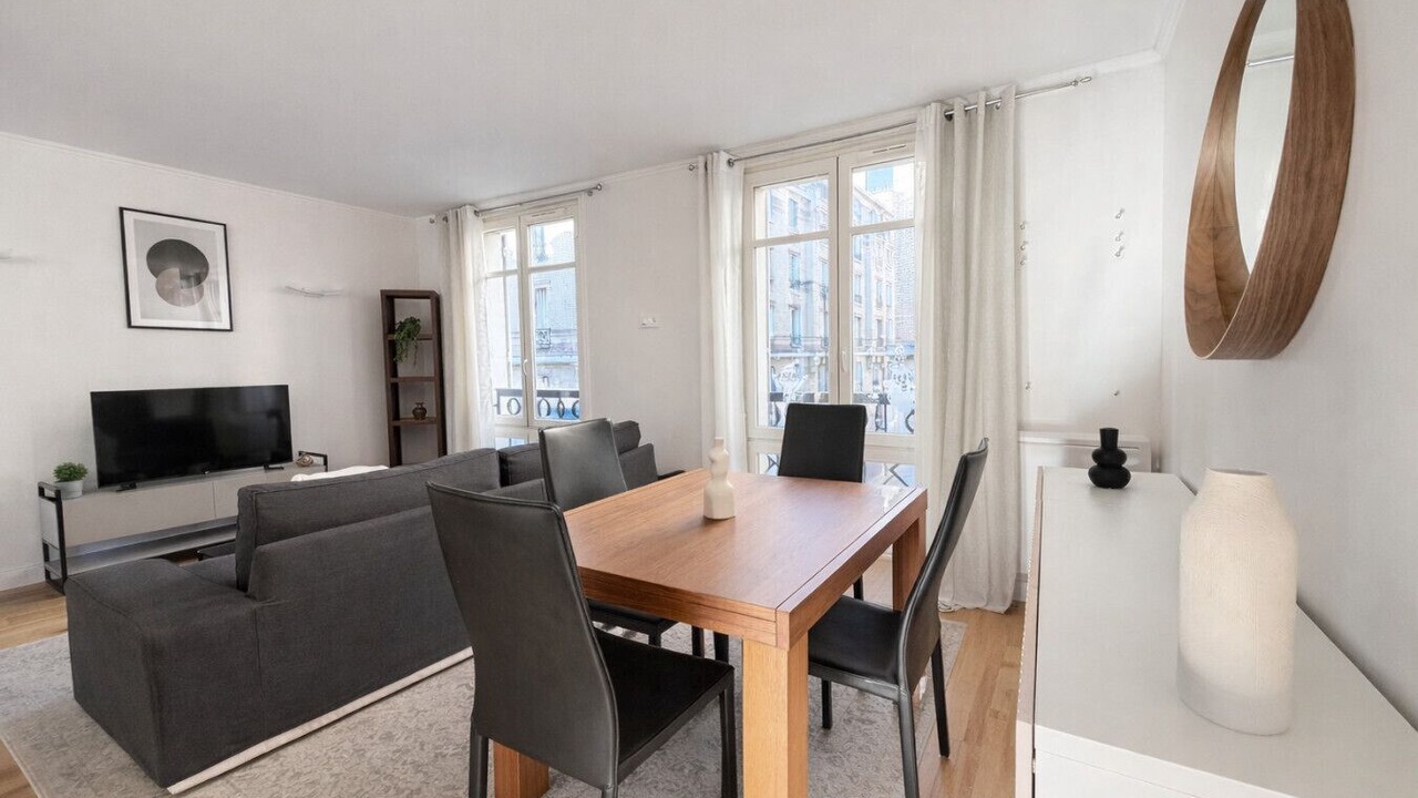 Photo of Others in Montparnasse