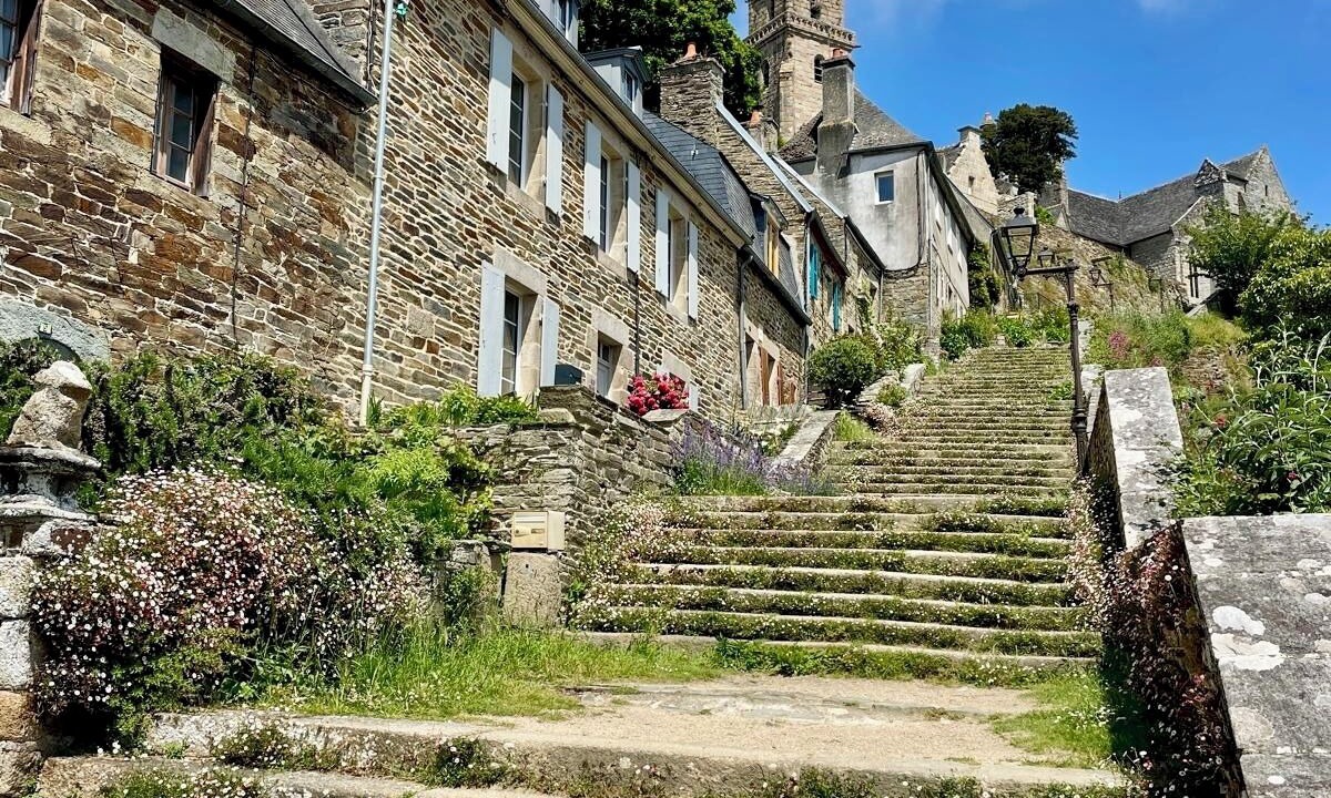 Photo of Others in Plestin-les-Greves