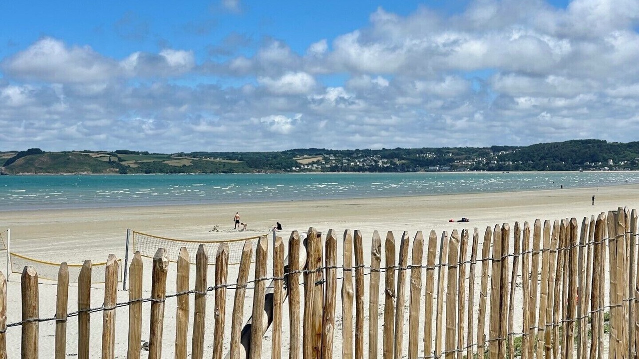Photo of Others in Plestin-les-Greves