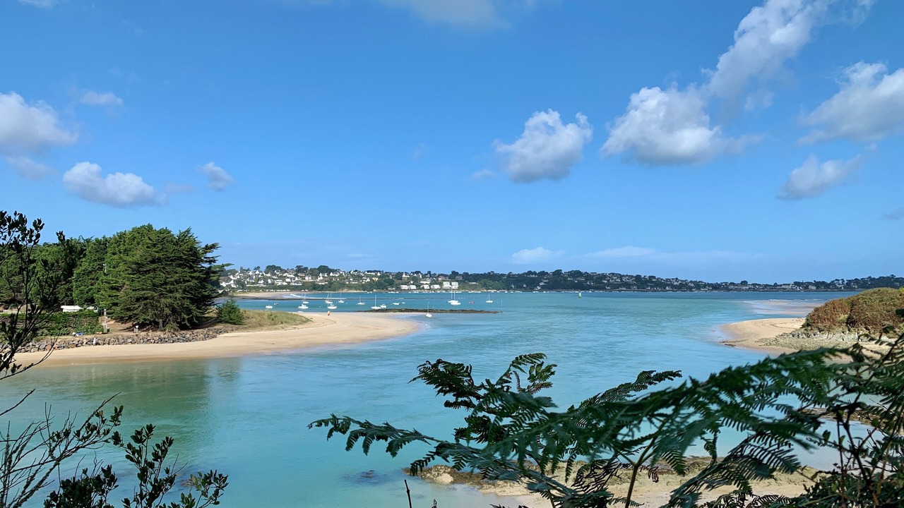 Photo of Others in Plestin-les-Greves