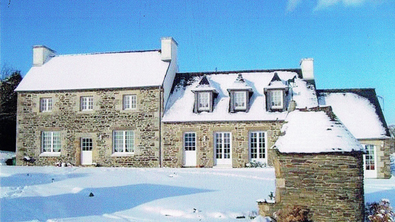 Photo of Outdoor in Plestin-les-Greves