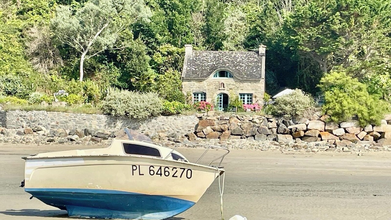 Photo of Others in Plestin-les-Greves