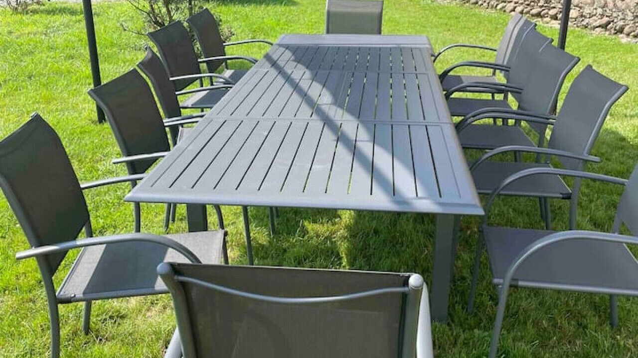 Photo of Outdoor in Andoins