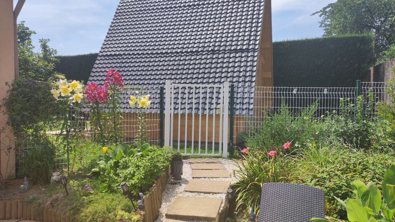 Photo of Outdoor in Pontacq