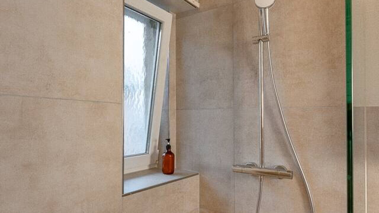 Photo of Bathroom in Horgen District