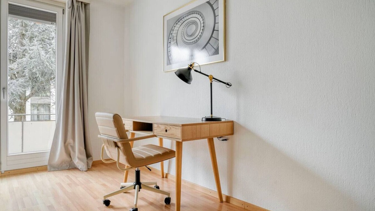 Photo of Others in Wipkingen