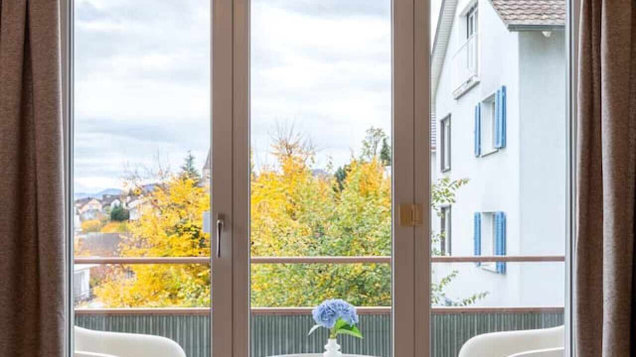 Photo of Others in Horgen District