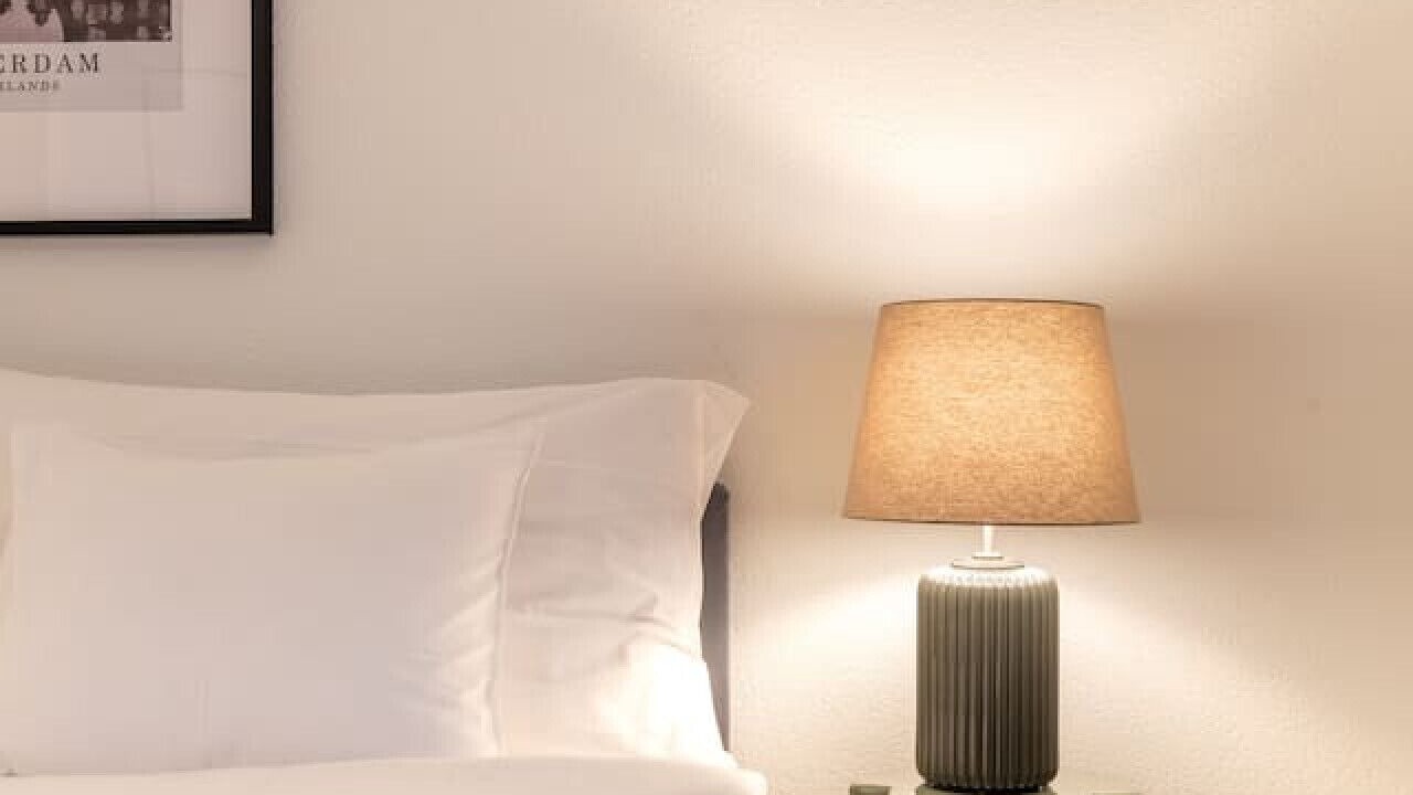 Photo of Bedroom in Seebach